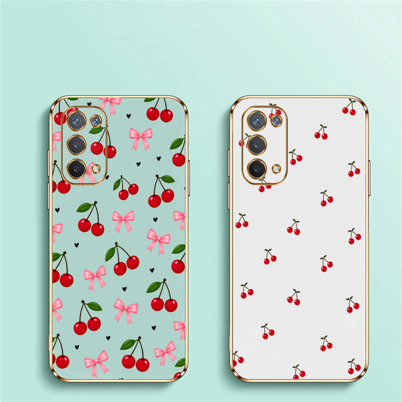 Coque de téléphone mignonne av - Phone Cases Oppo avis et prix
