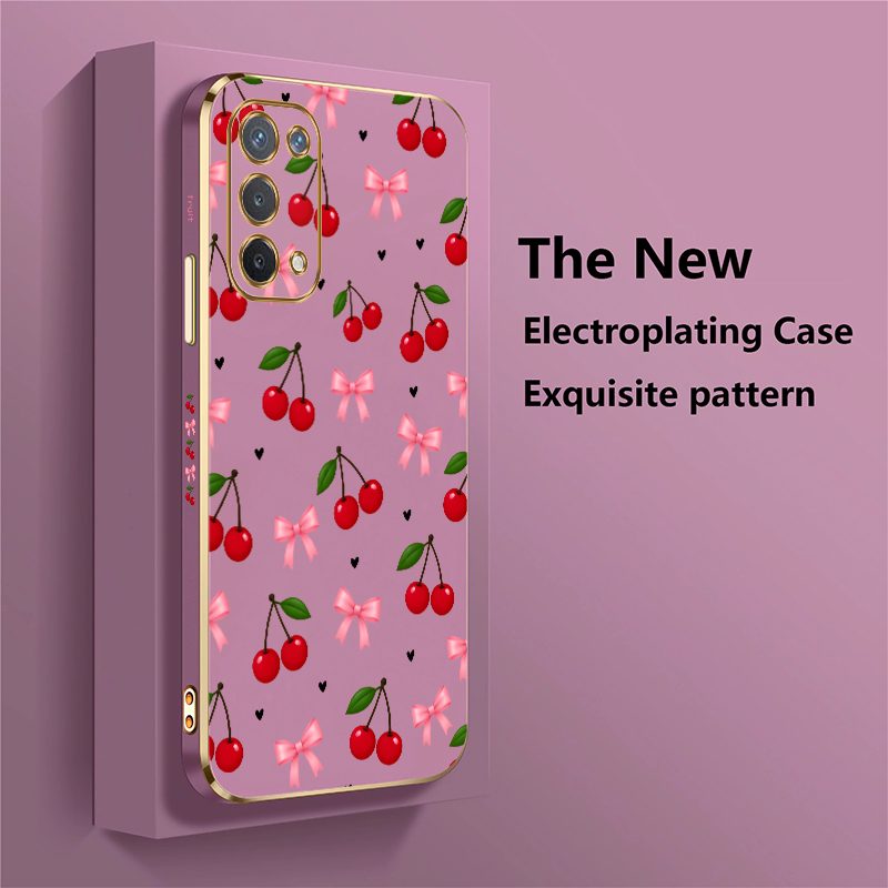 Coque de téléphone mignonne av - Phone Cases Oppo avis et prix