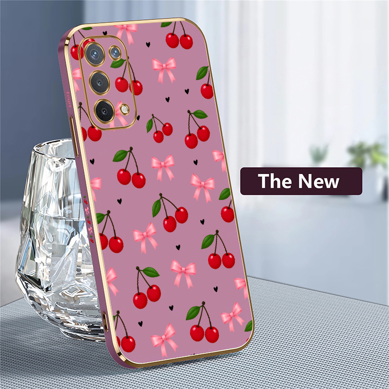Coque de téléphone mignonne av - Phone Cases Oppo avis et prix