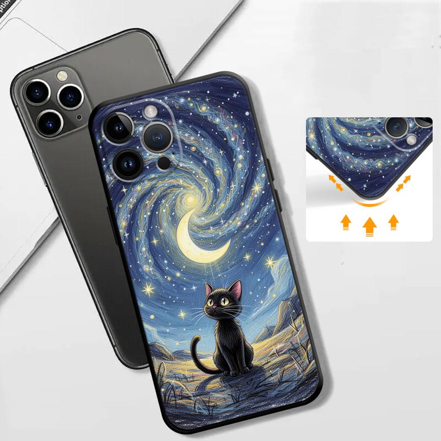 Coque de téléphone pour Apple  - Phone Cases Online avis et prix