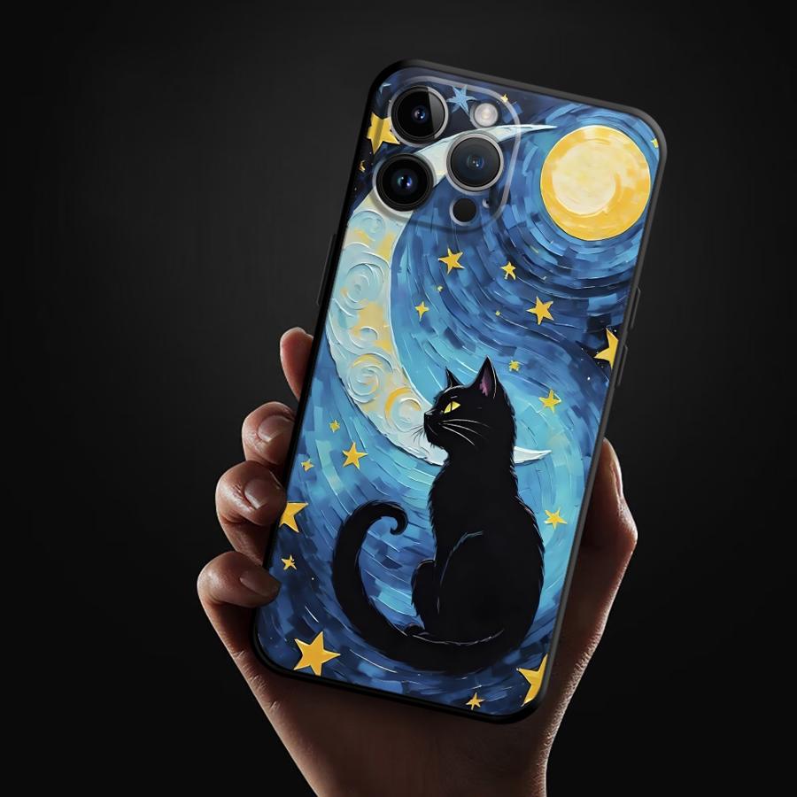 Coque de téléphone pour Apple  - Phone Cases Online avis et prix
