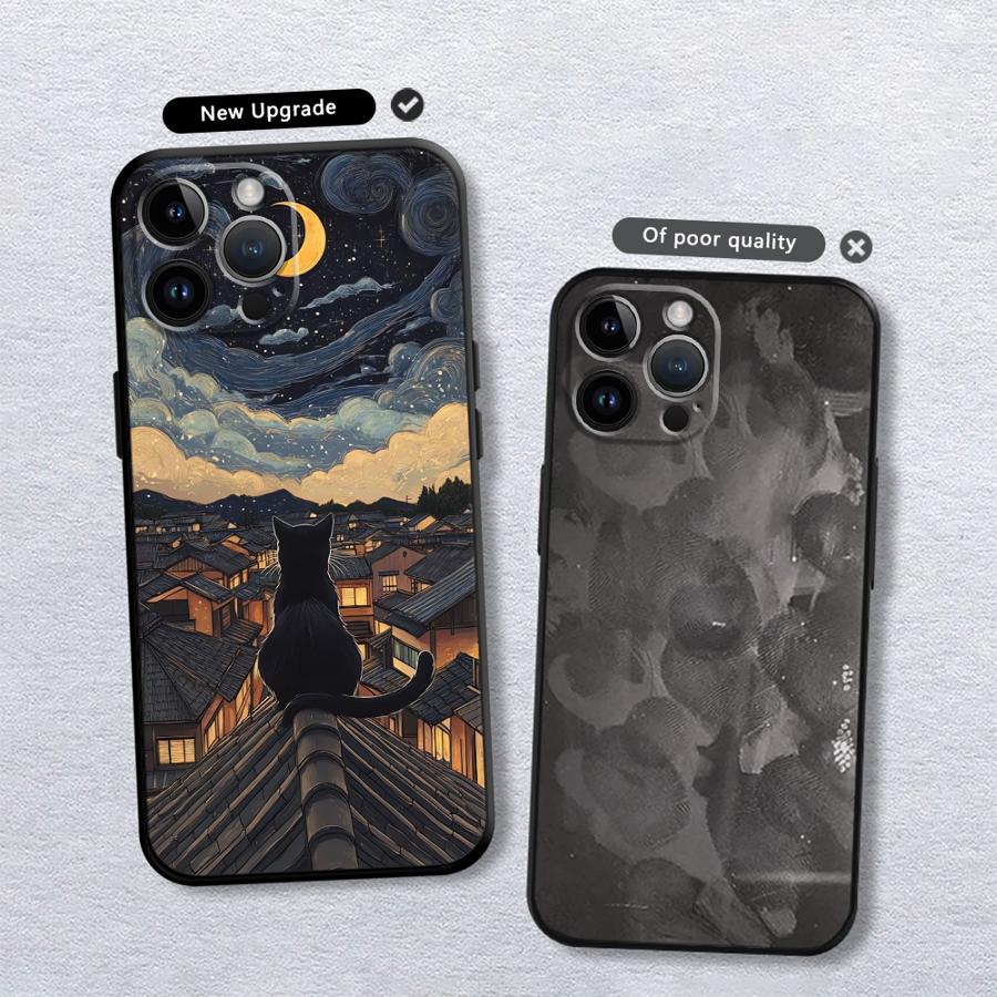 Coque de téléphone pour Apple  - Phone Cases Online avis et prix