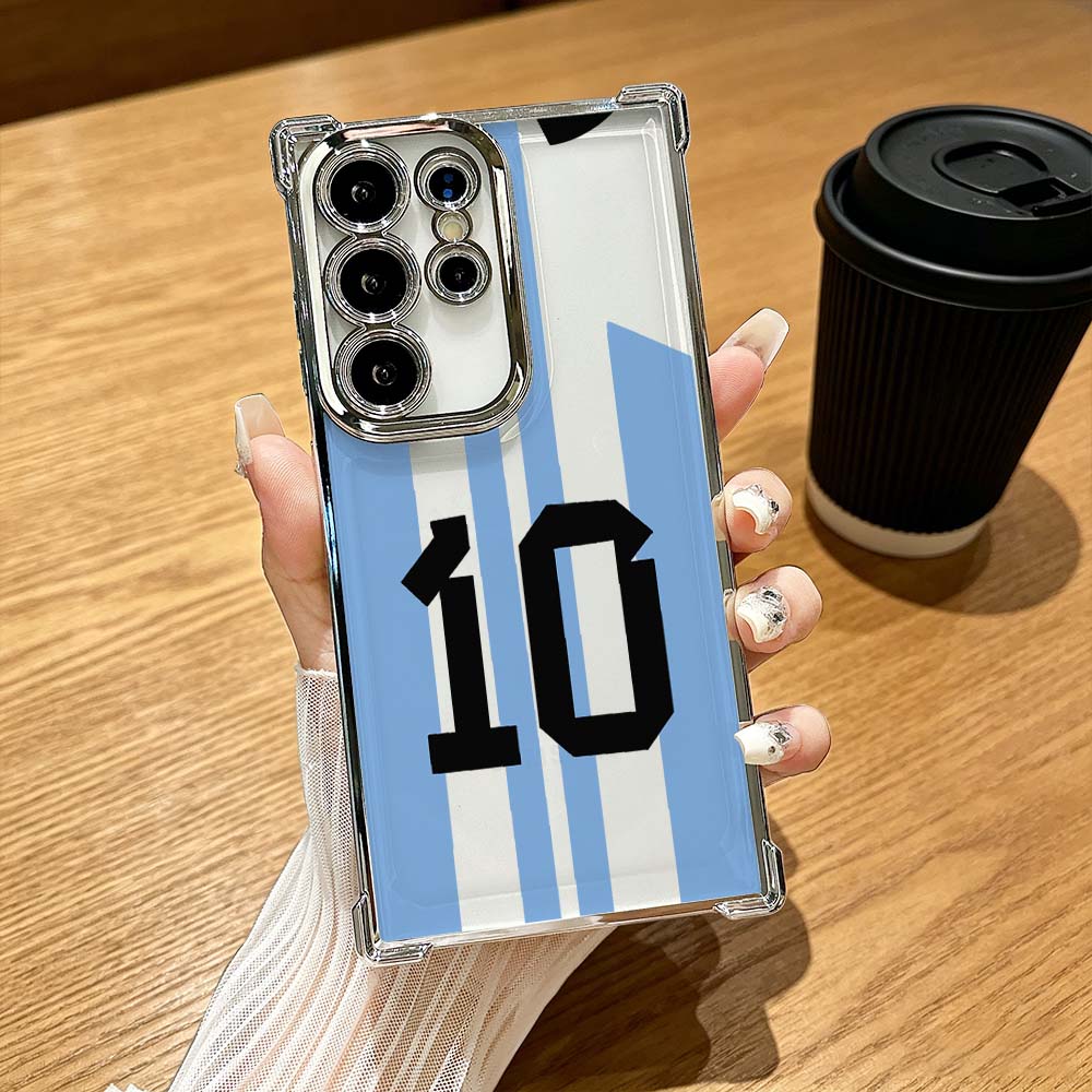 Coque de téléphone en jersey b - Phone Cases Jersey avis et prix