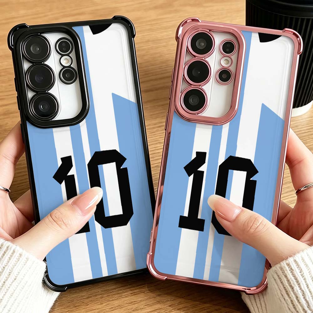 Coque de téléphone en jersey b - Phone Cases Jersey avis et prix
