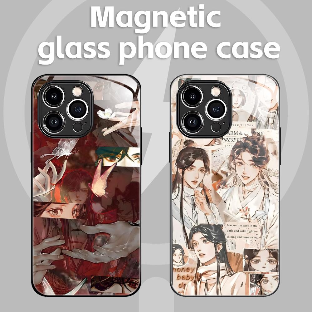 Coque de téléphone avec bénédi - Phone Cases Online avis et prix