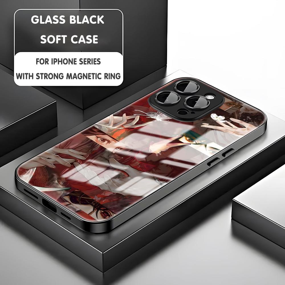 Coque de téléphone avec bénédi - Phone Cases Online avis et prix