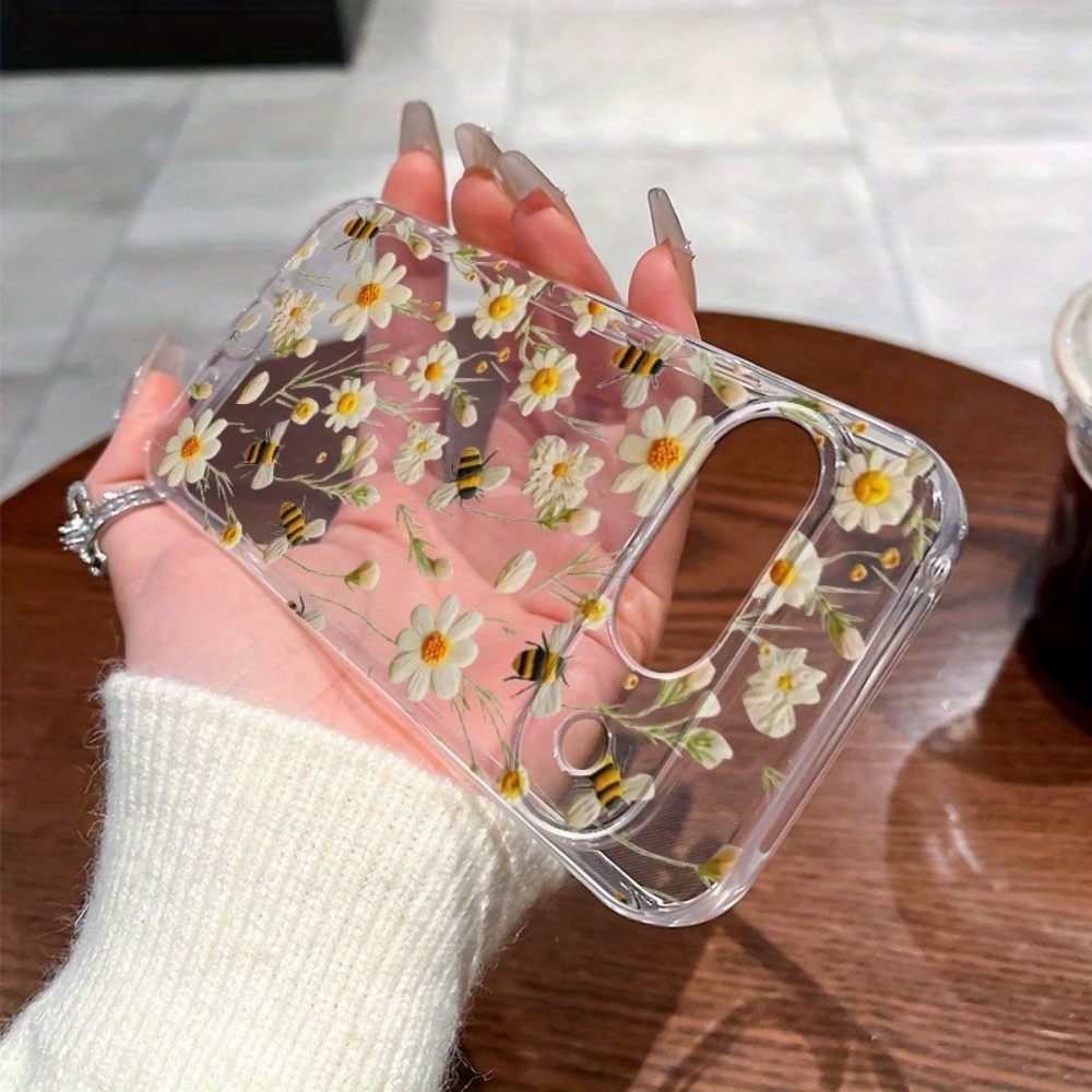 Coque de téléphone transparent - Phone Cases Google Pixel 10 Pro avis et prix