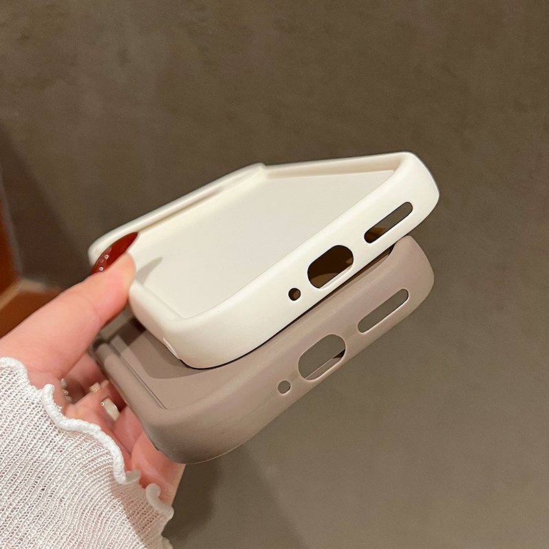 Coque de téléphone en TPU avec - Phone Cases Google Pixel 10 Pro avis et prix