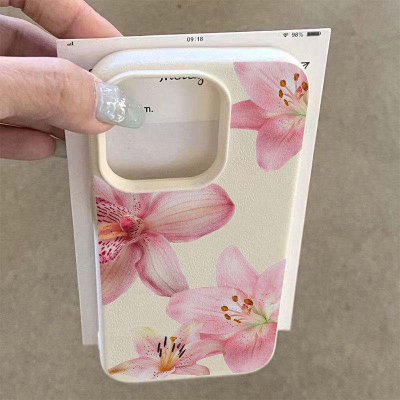 Coque de téléphone à Texture l - Phone Cases For Samsung Galaxy avis et prix