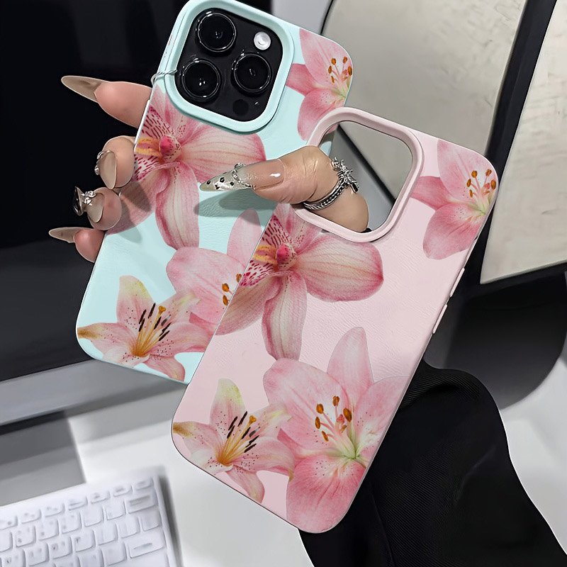 Coque de téléphone à Texture l - Phone Cases For Samsung Galaxy avis et prix
