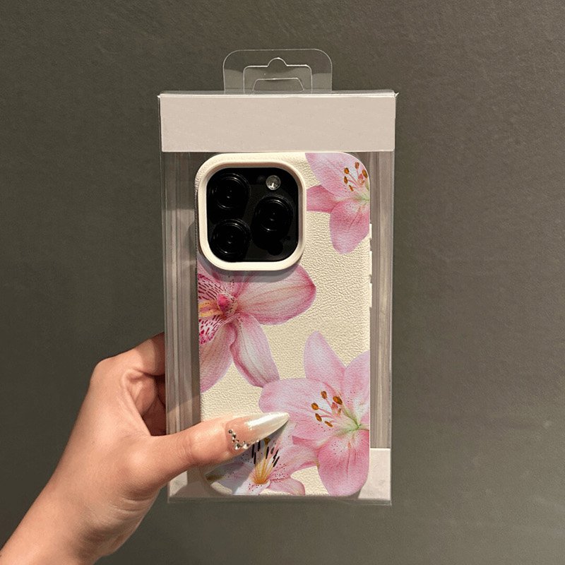 Coque de téléphone à Texture l - Phone Cases For Samsung Galaxy avis et prix
