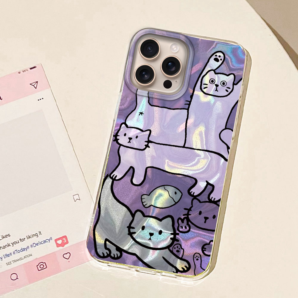 Coque de téléphone à Texture d - Phone Cases Online avis et prix
