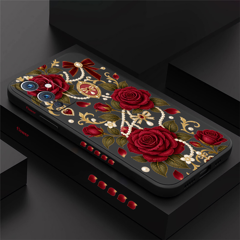 Coque de téléphone de luxe à m - Phone Cases Oneplus avis et prix
