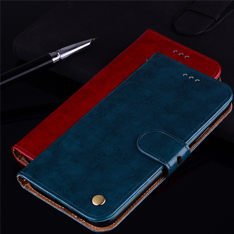 Étui à rabat en cuir pour Moto - Phone Cases Moto G avis et prix