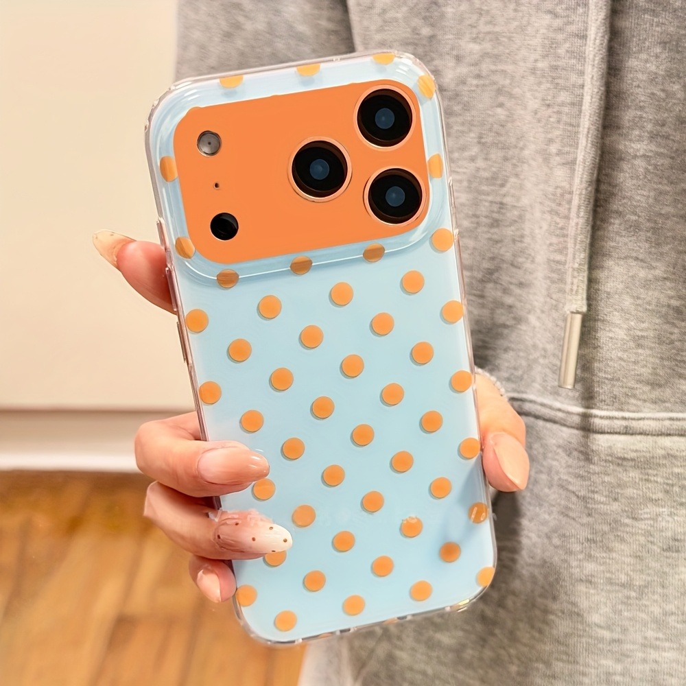 Nouvelle Coque de Téléphone An - Phone Cases Xr Iphone avis et prix