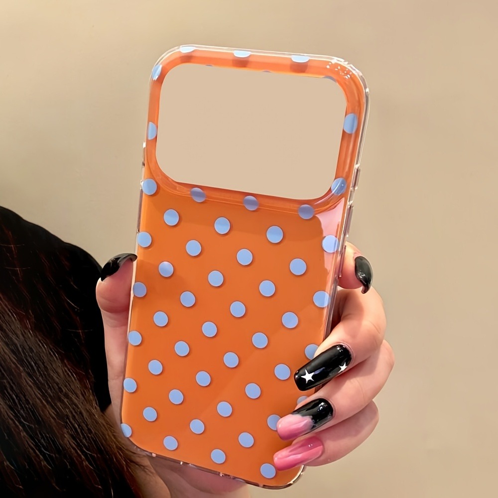 Nouvelle Coque de Téléphone An - Phone Cases Xr Iphone avis et prix