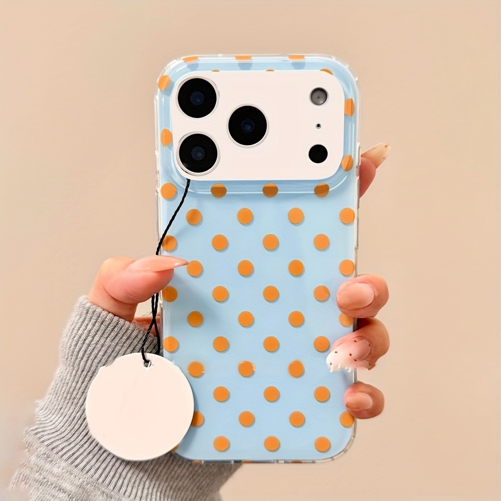 Nouvelle Coque de Téléphone An - Phone Cases Xr Iphone avis et prix