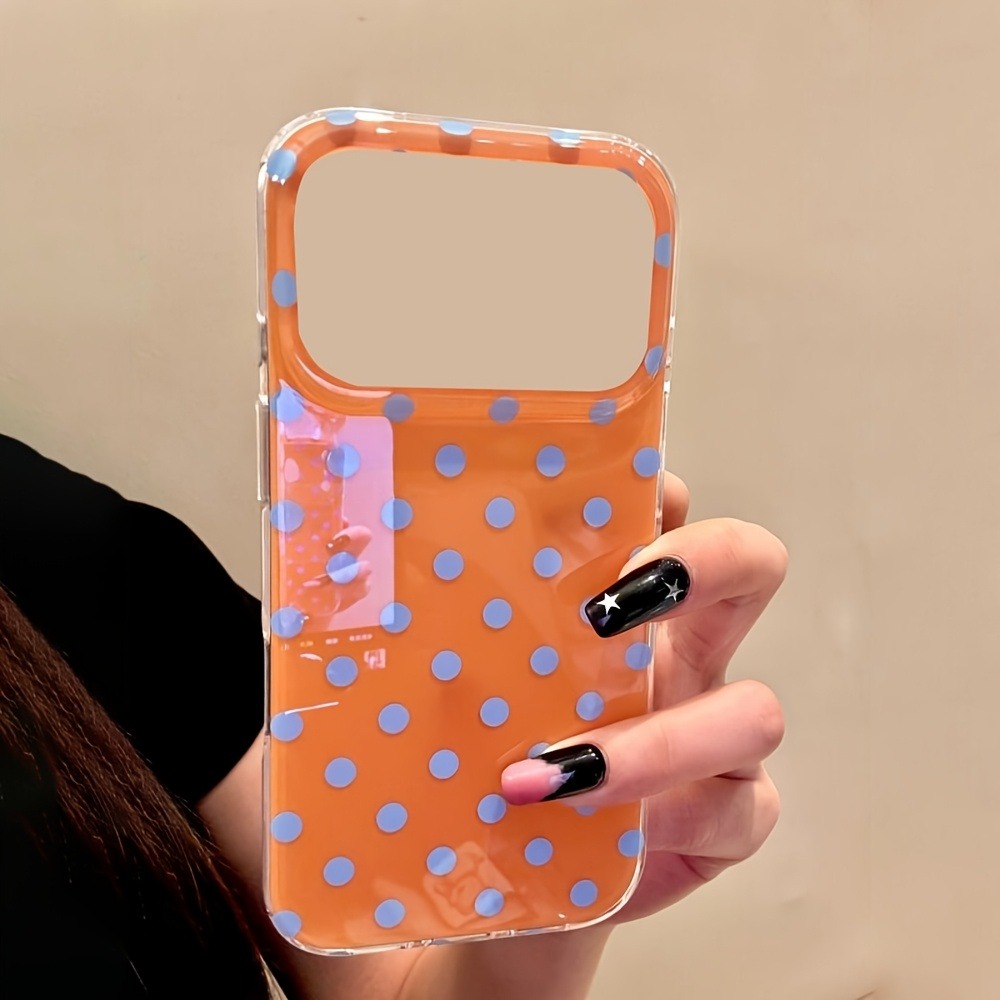 Nouvelle Coque de Téléphone An - Phone Cases Xr Iphone avis et prix