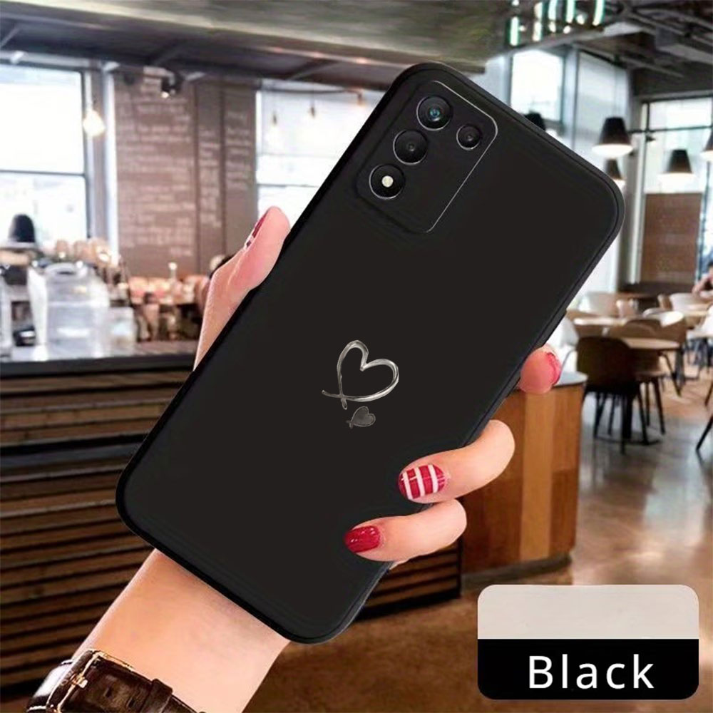 Coque de téléphone anti-chute  - Phone Cases For Samsung Galaxy avis et prix