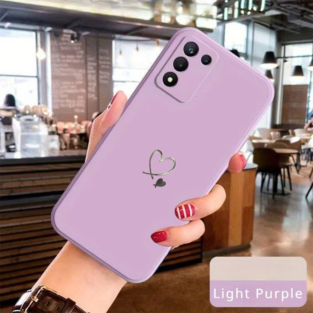 Coque de téléphone anti-chute  - Phone Cases For Samsung Galaxy avis et prix