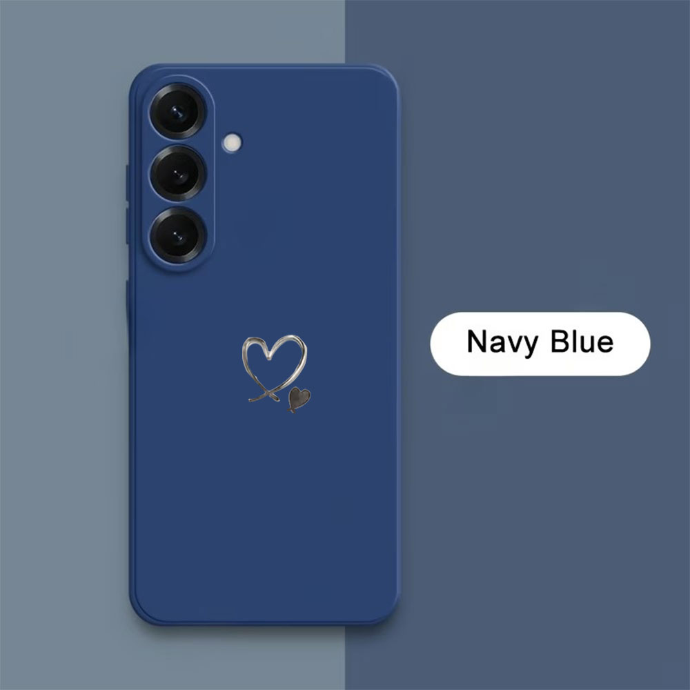 Coque de téléphone anti-chute  - Phone Cases For Samsung Galaxy avis et prix