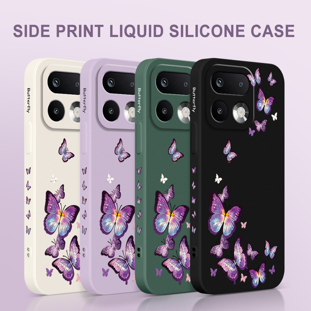 Coque de téléphone Butterfly R - Phone Cases Oppo avis et prix